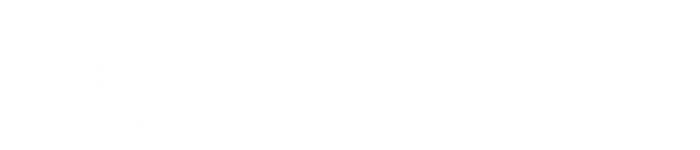 Hodinový manžel Martin