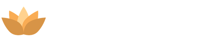 LADISLAV SVOBODA PAŘÍZEK - MOBILNÍ MASÉR