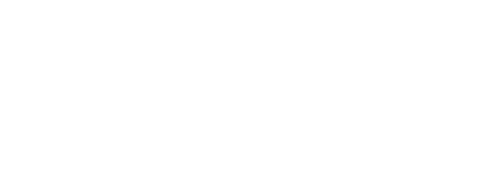 Landhaus-Bauernmoebel