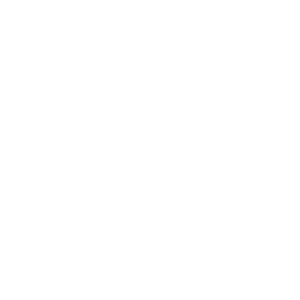 Návrh struktury a základní SEO