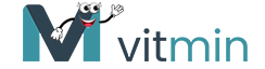vitmin.cz