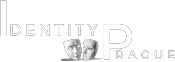 Identity Prague