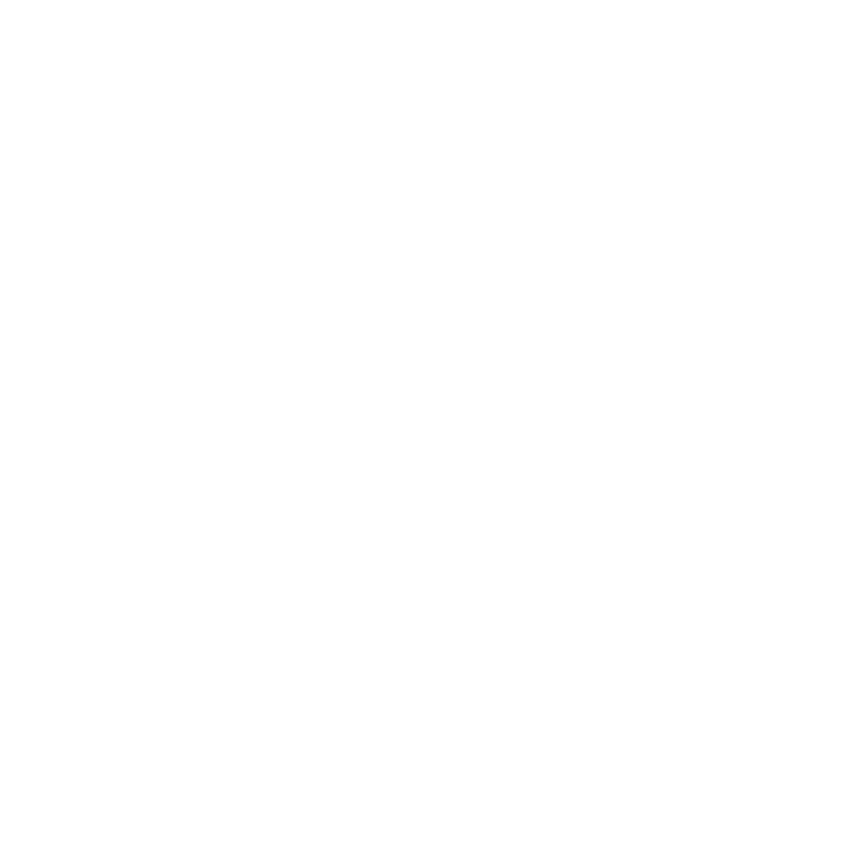 Reklama a měření - graf