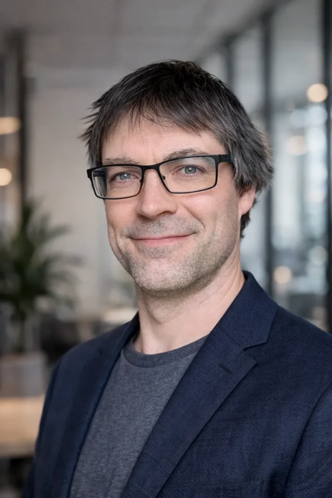 Radek Knittel - Tvorba webových prezentací a e-shopů