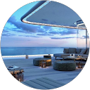 Kevin Svoboda profile picture