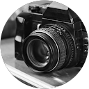 JC photo profile picture