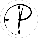 marek suchan profile picture