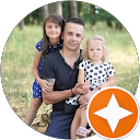 Martin Weiss profile picture