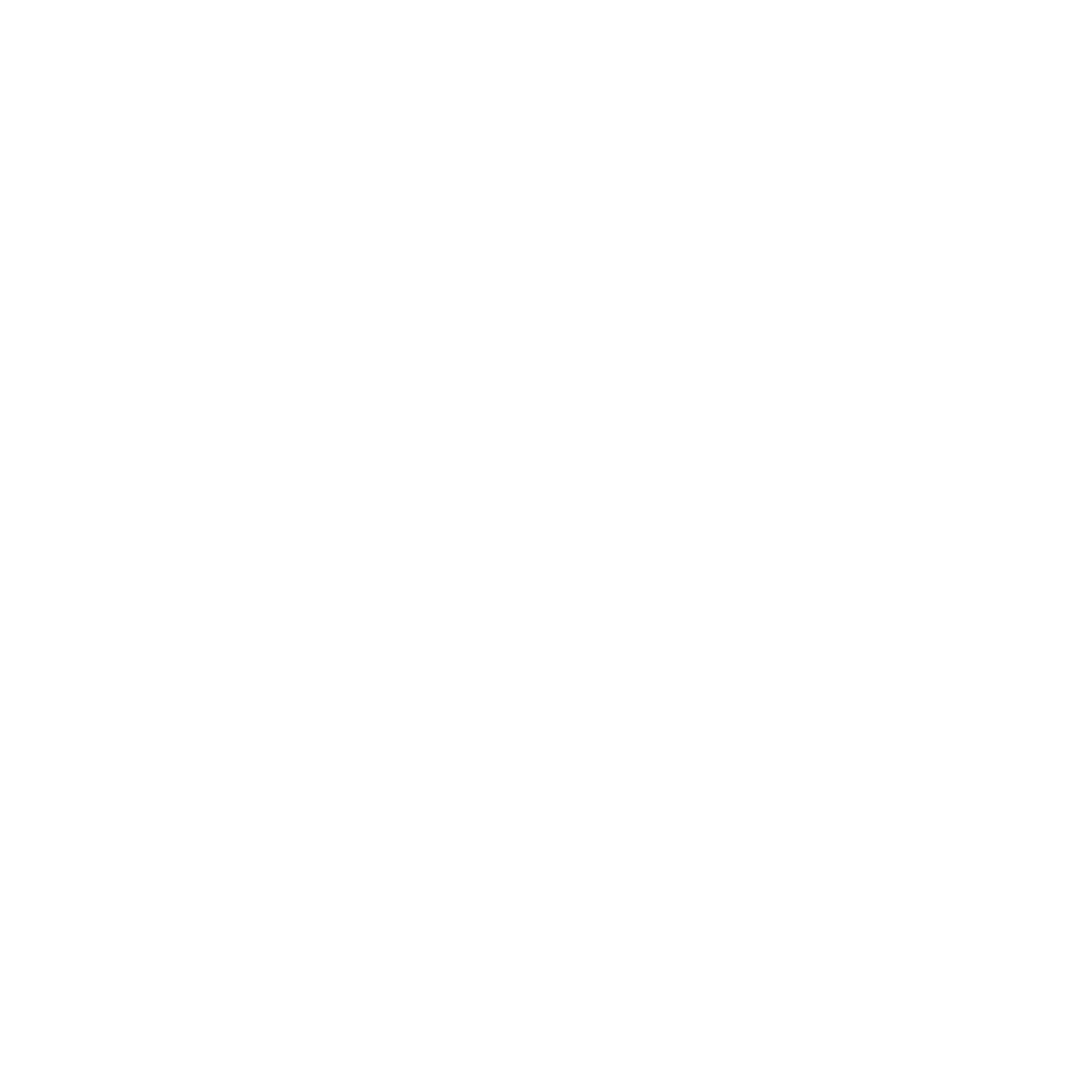 Produktová data, schválení produktů a napojení na reklamy