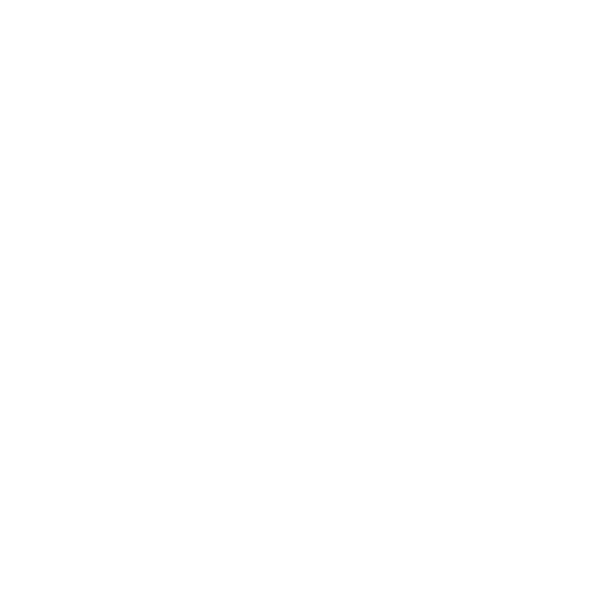 Nastavení Google Ads