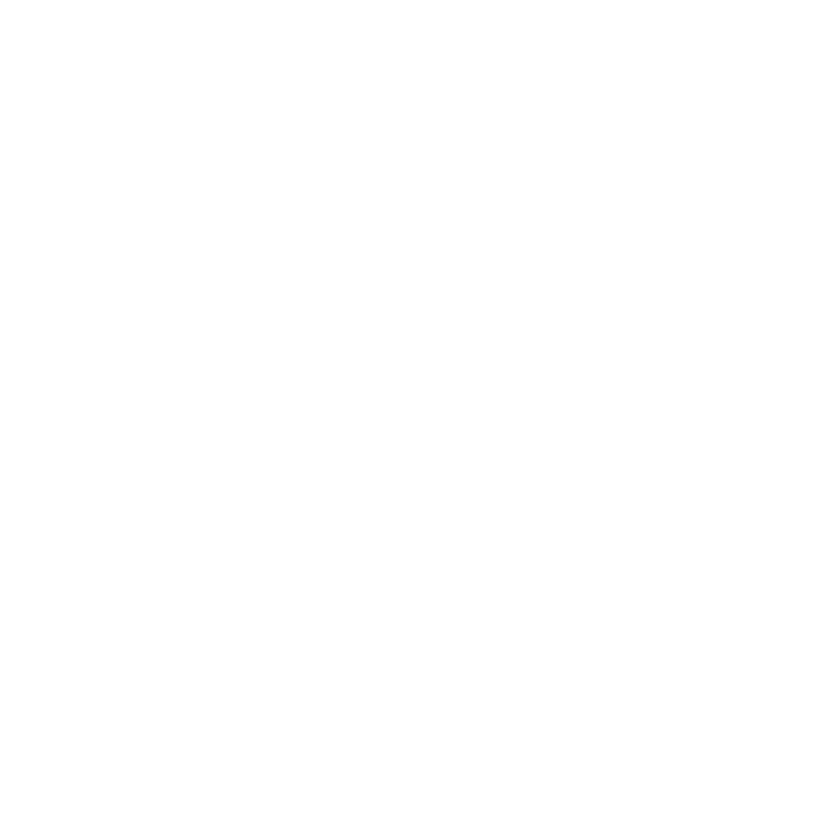 XML